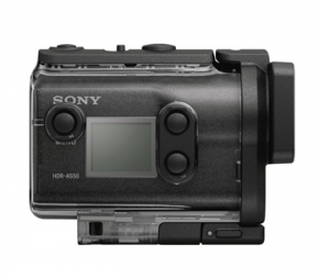 may-quay-sony-hdras50r-action-cam-dq20191228131529