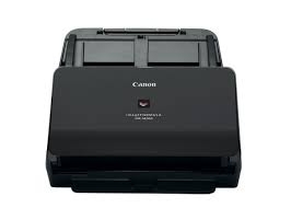 vitinhdongquan_may-quet-2-mat-canon-drm280_thumb_13312021_103123.jpg
