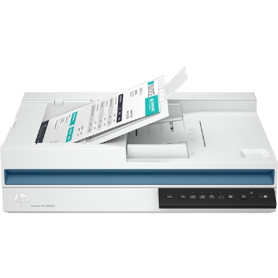 may-quet-2-mat-hp-scanjet-scanjet-pro-3800f1-20g08a1dq2023121313959