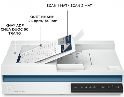 may-quet-hp-scanjet-pro-2800-f11dq202389155143