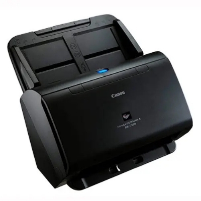 may-scan-2-mat-canon-drc2301dq20231213112353