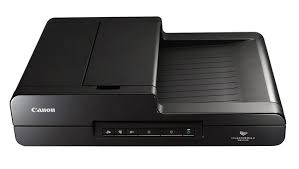 vitinhdongquan_may-scan-canon-dr-f120_thumb_13202021_102041.jpg