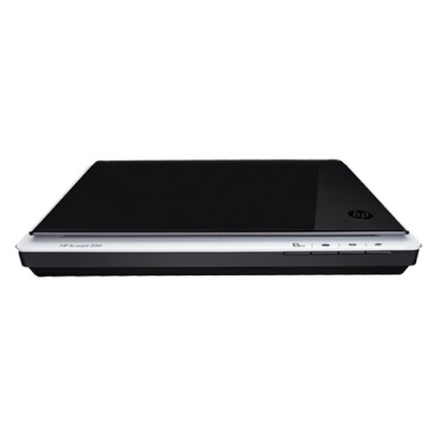may-scan-hp-scanjet-200-l2734a-1dq-20191225161613