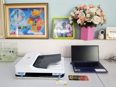 vitinhdongquan_may-scan-hp-scanjet-pro-2500-f1_thumb_20282021_102817.jpg