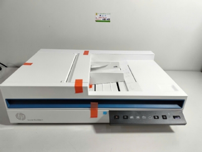 may-scan-hp-scanjet-pro-2800-f11dq2025101385248