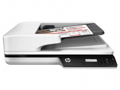 may-scan-hp-scanjet-pro-3500-f1-1dq-20191231104920