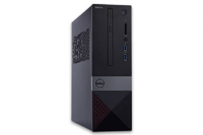 may-tinh-ban-pc-dell-vostro-3470-sff-sti31208w-i39100-4g-1tb-kbm1dq2020105154520