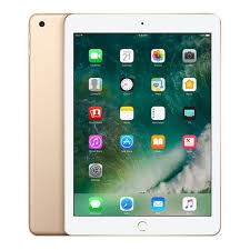may-tinh-bang-apple-ipad-gen-5-128gb-wifi-4g-97-dq20191225151259
