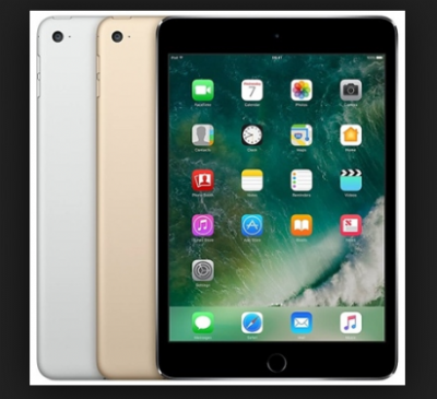 vitinhdongquan_may-tinh-bang-apple-ipad-gen-5-32gb-wifi-4g-9-7--_thumb_25442019_014415.png