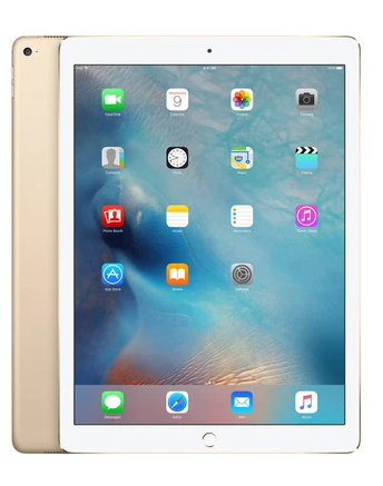 vitinhdongquan_may-tinh-bang-apple-ipad-pro-128gb-wifi-4g-12-9--_thumb_25162019_021644.png