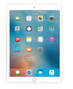 may-tinh-bang-apple-ipad-pro-32gb-wifi-4g97-dq2019122515817