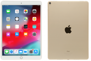 may-tinh-bang-apple-ipad-pro-84gb-wifi-105-dq20191225145141