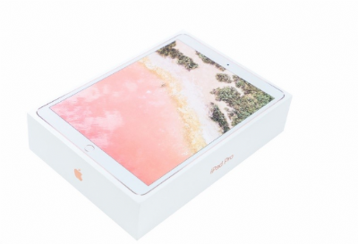 vitinhdongquan_may-tinh-bang-apple-ipad-pro-64gb-wifi-4g-10-5--_thumb_25422019_024204.png