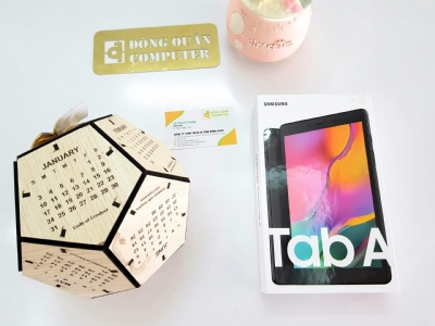 vitinhdongquan_may-tinh-bang-samsung-galaxy-tab-a-smt295-den_thumb_30432020_104337.jpg