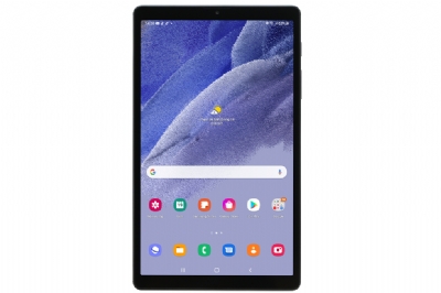 vitinhdongquan_may-tinh-bang-samsung-galaxy-tab-a7-lite_thumb_26052021_100535.jpg