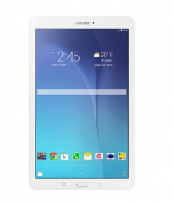 may-tinh-bang-samsung-galaxy-tab-e-sm-t581-whiteblack-dq20191225134448