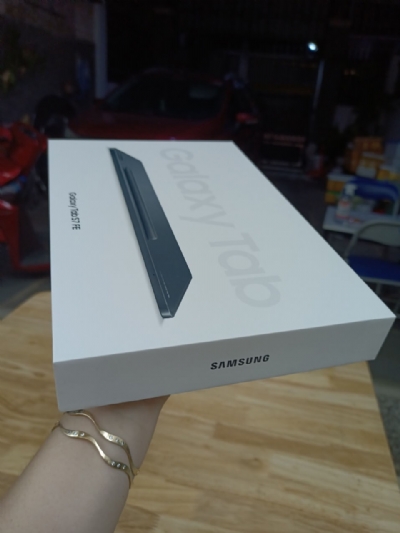 vitinhdongquan_may-tinh-bang-samsung-galaxy-tab-s7-fe_thumb_19482021_084842.jpg