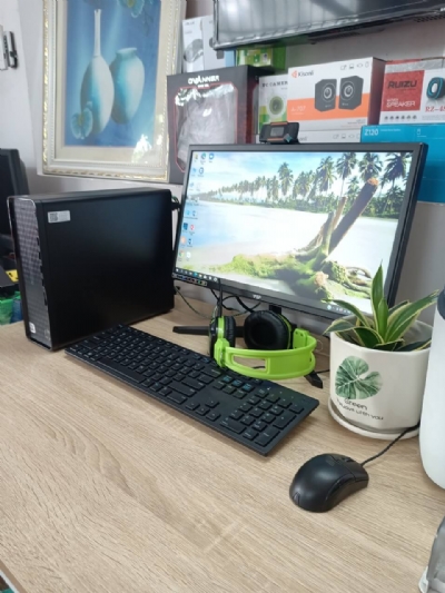 may-tinh-bo-de-ban-hps01pf1002d-core-i310105-ram-4gb-ssd258gb-win-10-ban-quyen1dq2021108154052