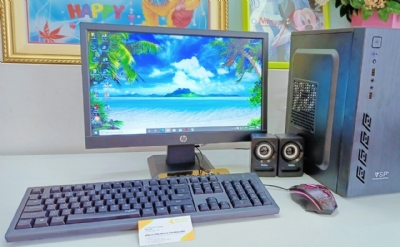 may-tinh-bo-de-ban-i38100-4gb-240gb-hp-19-kb-mouse1dq2021527115857