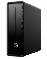 may-tinh-bo-hp-290-p0026d-4ly08aa-case-nho-1hp0026