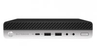 vitinhdongquan_may-tinh-bo-hp-800g4ed-dm-4sa35pa_thumb_27372019_013704.jpg