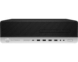 may-tinh-bo-hp-elitedesk-800-g5-sff-i59500-8g-1tb-dvdrw-w10pro1dq202122215297