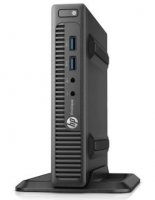 may-tinh-bo-hp-pro-desk-400-g3-dm-1dh97pa-1hppro1dh97pa