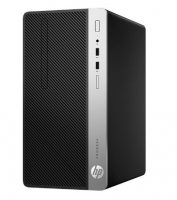 may-tinh-bo-hp-pro-desk-400-g5-mt-core-i3-8100-den-1dq-20191227133023