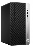 may-tinh-bo-hp-pro-desk-400-g5-mt-core-i75-8700-den-1hppro8700