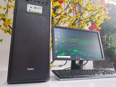 may-tinh-bo-lap-rap-i34150-4db-ssd-128gb-lcd-dell1dq20212411102