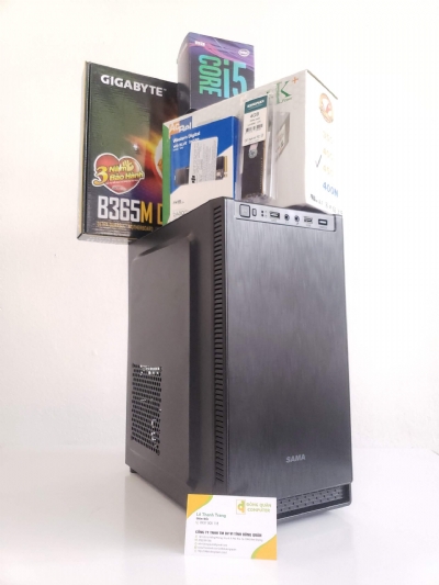 may-tinh-bo-lap-rap-i5-9400-8gb-ssd-120-hdd-1tb-lcd-dell-dq2021128111558