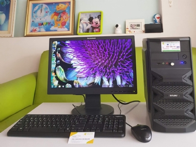 may-tinh-bo-rap-core-duo-e8400ram-4gbssd-128gblcd-lenovo-185-inch-e8400