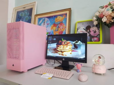may-tinh-bo-rap-core-i54480ram-4gbssd-240gbmain-h81mk1dq2021527111035