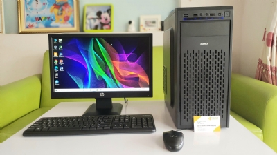 may-tinh-bo-rap-i54480ram-4gbssd-240gblcd-hp-19icnh-ban-phim-chuot1dq2021325153047