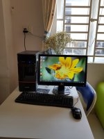 vitinhdongquan_may-tinh-de-ban-core-i3-7400-8gb-1tb-_thumb_26272019_042708.jpg