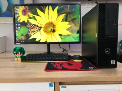 may-tinh-de-ban-dell-optiplex-3080-sff-intel-core-i310100-8gb-ram-1tb-hdd-ssd-128gb-dq2022828134258