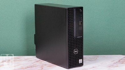 may-tinh-de-ban-dell-optiplex-3090-sff-core-i510505-8gb-3200mhz-258gb-m2-pcie-01-year-dq2022930111124
