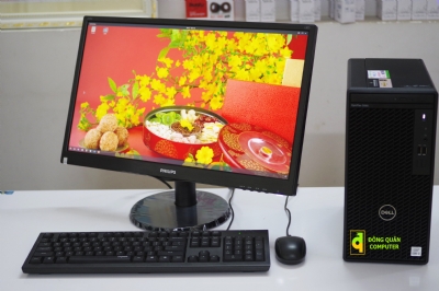 may-tinh-de-ban-dell-optiplex-3090-tower-chinh-hang-gia-tot-dq202311293134