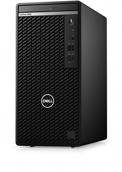 may-tinh-de-ban-dell-optiplex-5090-tower-chinh-hang-gia-tot-dq202281883455