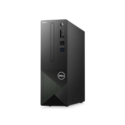 may-tinh-de-ban-dell-vostro-3020-sff-sti7v3020w1-core-i7-13700-18gb-ddr4-512gb-ssd-wfbt-windows-111dq2023748500