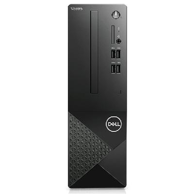 dell-vostro-3910-mt-core-i712700-ram-8gb-ddr4-512gb-ssd-nvme-win11-wifi-keyboard-mouse-dq2022930142547
