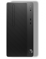 may-tinh-de-ban-hp-280-g4-microtower-core-i5-8400-2-80-ghz-9mb-hp-microtower-i5