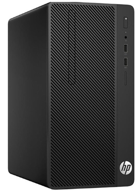 may-tinh-de-ban-hp-280-g4-mt-core-i5-8400-4gb-ram-1tb-hdd-keyboard-usb-mouse-1pc-hp-280-g4