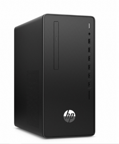 may-tinh-de-ban-hp-280-pro-g8-microtower-core-i510400290-ghz12mb4gb-ram1tb-hdddvdrwintel-graphicswlan-acbtusb-keyboard-mousewin-10-home1dq202122584355