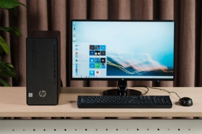 may-tinh-de-ban-hp-280-pro-g8-tower-core-i310105-4gb-ddr4-258gb-ssd-win-11-home-dq2022112143454