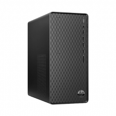 may-tinh-de-ban-hp-m01f2029d-core-i312100-8gb-ram-258gb-ssd-intel-graphics-win11-dark-black-dq202211210940