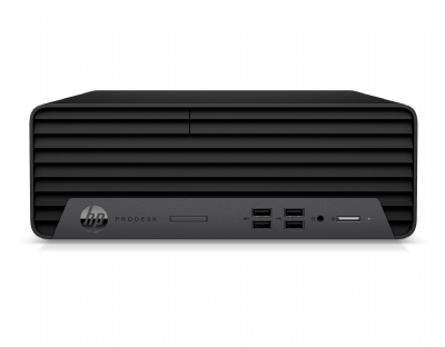 may-tinh-de-ban-hp-prodesk-400-g7-sff-core-i5-10400-8gb-ddr4-258gb-ssd-win11-sl-dq2022112114749