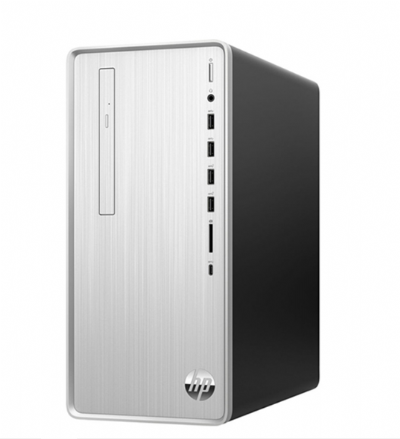may-tinh-de-ban-hp-pavilion-tp011112d-core-i510400290-ghz12mb4gb-ram1tb-hdddvdrwintel-uhd-graphicswlan-acbtusb-keyboard-mousewin-10-home1dq202122583517