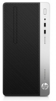 may-tinh-de-ban-hp-prodesk-400-g5-mt-i5-8500-1hp-prodesk-i5