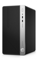may-tinh-de-ban-hp-prodesk-400-g5-mt-i7-8700-3-2ghz-1hp-prodesk-i7